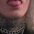 Ghostemane Mercury Retrograde Ghostemanefan Music Ghostemaneedit Shorts