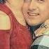 Aaye Ho Meri Zindagi Mein Raja Hindustani Udit Narayan Aamir Karishma Evergreen Love Song