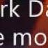 Morning After Dark Lyrics Timbaland Ft Nelly Furtado SoShy Wmv