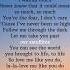 Ellie Goulding Love Me Like You Do Lyrics Song Lyrics Shorts