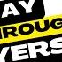 FRIDAY BREAKTHROUGH PRAYERS PR STEVEN MUGWANYA