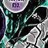 Nagi Returning To Reo Blue Lock Edit Anime Reo Nagi Bluelock Football Manga