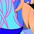 Panttershy Like S Jade
