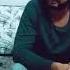 La Blaze Emin Rasen Bezzat