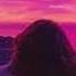 Zara Larsson Ruin My Life Slowed