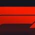 Formula 1 Theme 1 Hour