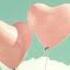 Crazy To Love You Lied Von Alex Clare