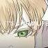 Name Kiss Me If You Can Поцелуй меня если сможешь Webtoon Demiljs Edit Webtoonrecommendation