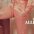 Parov Stelar Pink Electric Shoes Alle Farben Remix