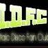 On The Waves Italo Euro Disco Mega Mix No49