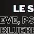 Clean Instrumental LE SSERAFIM Eve Psyche The Bluebeard S Wife