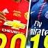 Best Football Skills Mix 2018 Neymar Ronaldo Messi Pogba Mbappé Isco More HD