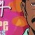 GTA Vice City Radio Espantoso Commercials