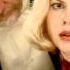 Nicole Kidman The Flower Duet By Katherine Jenkins