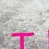 Ke Ha V I P LYRICS