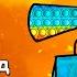Клип Песня ПОПЫТОГОЛОВЫЙ СИРЕНОГОЛОВЫЙ ПОПЫТ Rasa ПЧЕЛОВОД ПАРОДИЯ Scp Pop It САЙРЕНХЕД поп ит