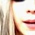 Avril Lavigne He Wasn T Official Video