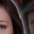 Doctor Who The Open Channel