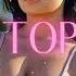 Only Love TOP EURODANCE HITS 2023 VOL 1