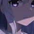 Nightcore Like A Prayer Galwaro X LIZOT X Gabry Ponte With Lyrics