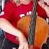 Boi BeShalom Cello And Piano