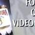 Ace Ventura Pet Detective 1994 Movie Trailer