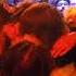 Eyehategod New Orleans Is The New Vietnam Live 9 18 21 Frederick MD