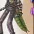 Craig Gleason S Bad Guys Club Art Review