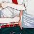 The Best Trio Anime Mha Bnha Myheroacademia Deku Bakugou Todoroki Fyp Memes Edit Shorts