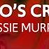 Jessie Murph Look Who S Cryin Now Lyrics