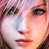 Final Fantasy XIII 3 Lightning Returns THE MOVIE ALL CUTSCENES 2020 Re Edit 1080p HD