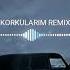 En Yeni Mahnilar 2020 Azeri Bass Music Xarici Mahni Remix 2020 Super Mahni Bass Mahni