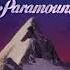 Paramount Pictures 1994