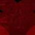 Friend Leader A Karkat Vantas Fansong