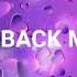 Takin Back My Love 8D Audio Enrique Iglesias Ft Ciara