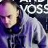 Basement Set Tech House Bass House By Andy VOSS