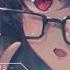 Nightcore SUNFLOWER FILV NCVN SHIDO