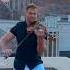 In Da Club 50 Cent Violin Cover Violin Violincover Hiphop