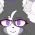 KITTY PHONK ANIMATION MEME GIFT FOR Kitty Fluffy Star Blood WARN