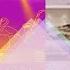 Just Dance 2017 Cola Song INNA Ft J Balvin 5 Stars Full Gameplay Fanmade Videos