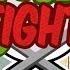 The Loud House Food Fight Defend Lincoln From The Incoming Food Blitz Nickelodeon Games