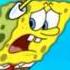 SpongeBob Music Dramatic Bridge 7