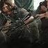The Walking Dead Season 8A Full Recap The Skybound Rundown