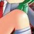 This One Song In Higurashi Kai I Can T Find On Any Soundtrack