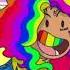 6ix9ine Gummo Remix Ft Offset Bass Boosted