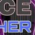 BROTHER LOUIE LOUIE MODERN TALKING CLUB BANGER MIX