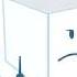 BFDI 16 In Tele2 Chorded