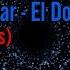 Stellar El Dorado Lyrics