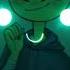 Ukraine Countryhumans Ussr