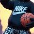2Pac DMX 50 Cent Dr Dre Snoop Dogg Ice Cube Lil Jon MIX 2025